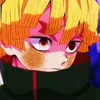 official.__.goku_