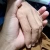 ilyasjhe