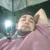 muslimyonex