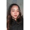 mamell28