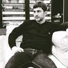 nahidaliyev_085