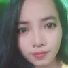 kam_pin