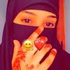 fatuu.mohamed1212