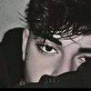 alishah112233448