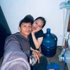 kallytz_
