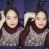 evasarlina27