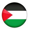 abdullahabid145