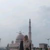 isma_rose83