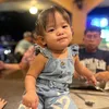 talia.maliyah