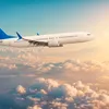 plane0579
