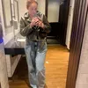 samara_roughton