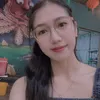 minhthuy97mecuadau