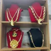 Hân Hân trang sức