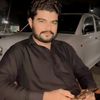 malikamir0234