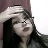 _tinahagst