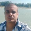 maheshpanth2025