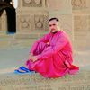 its_zargo_koko312