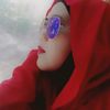 aida_886