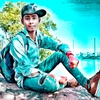 mr._ankit_143