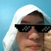 mariommsfilho