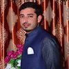 abdulsamad34018