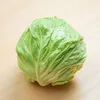 vegetable__cabbage