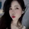 ngoc_1224