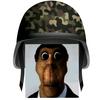 operator_obunga