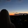 millssreen