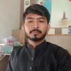 umairbhatti6256