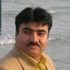 mohammadyaseen6938