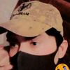 shahfahadkhan057