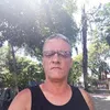 rogeriocorinthians2020
