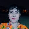 user4018592917668
