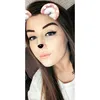 samanthaxblairx