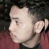 resmapulung
