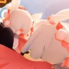 mi._.055