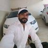malik.naeem777