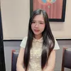 thao28019