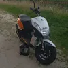 cosmo_7_7_7