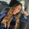 roci_g