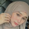 shasha3333