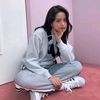 lasux_