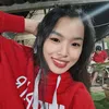 ntkphuong1105
