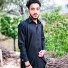 rajazeeshanali8990