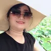 dungnguyen230682