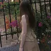 oanhh05205