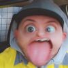 weird_head_guy