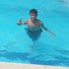 mohamedoso13