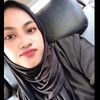 diraalaah